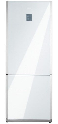 Холодильник BEKO cne 47520 gw