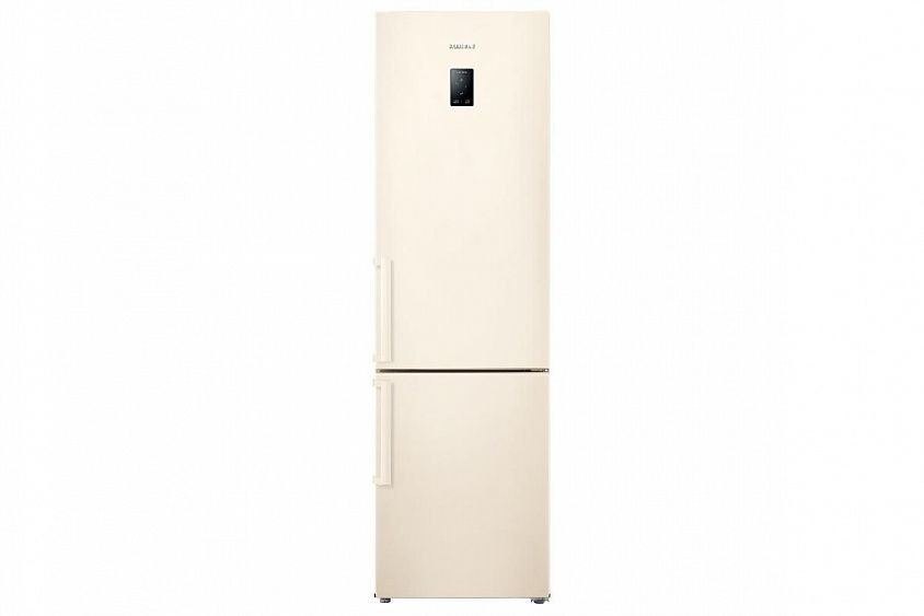 Samsung rb37p5300el. Холодильник Samsung rb37p5300el/w3 Beige. Холодильник Samsung rb37a5200ww/WT. Холодильник Schaub Lorenz slu s379x4e. Холодильник бежевый с морозильником